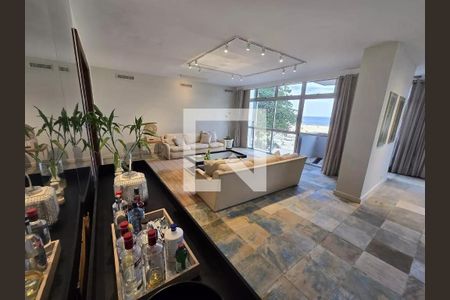 Apartamento à venda com 5 quartos, 720m² em Copacabana, Rio de Janeiro
