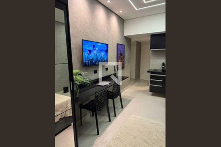 Apartamento à venda com 1 quarto, 23m² em Copacabana, Rio de Janeiro