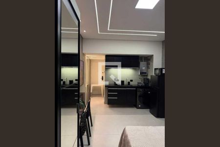 Apartamento à venda com 1 quarto, 23m² em Copacabana, Rio de Janeiro