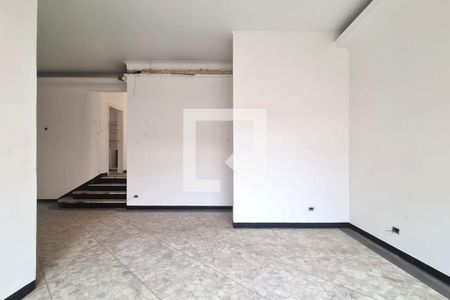 Casa à venda com 4 quartos, 340m² em Vila Mariana, São Paulo