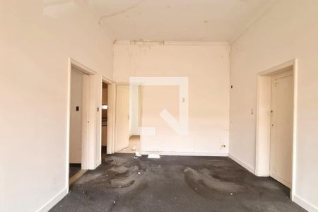 Casa à venda com 4 quartos, 340m² em Vila Mariana, São Paulo