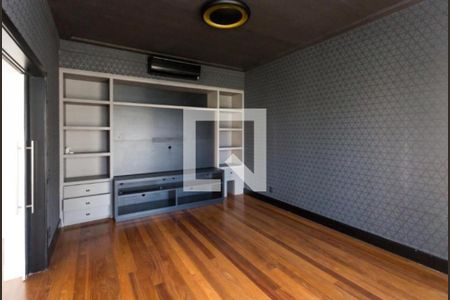 Foto 26 de apartamento à venda com 4 quartos, 250m² em Jardim Fonte do Morumbi, São Paulo