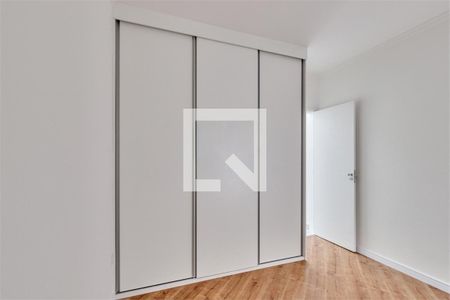 Casa à venda com 3 quartos, 110m² em Vila Sao Pedro, São Paulo