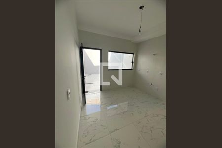 Casa à venda com 3 quartos, 110m² em Vila Prudente, São Paulo