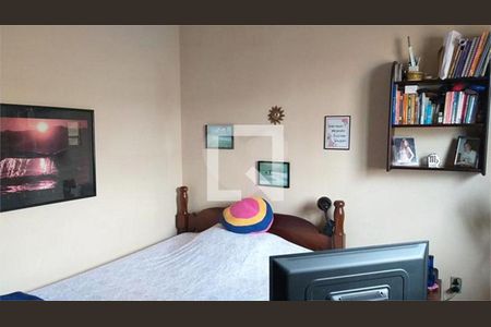 Casa à venda com 2 quartos, 102m² em Campo Belo, São Paulo