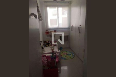 Apartamento à venda com 3 quartos, 65m² em Andaraí, Rio de Janeiro