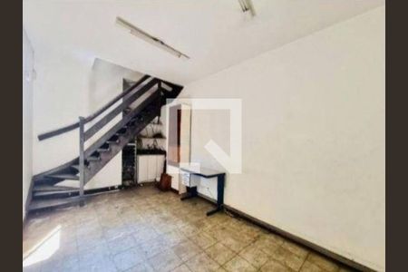 Casa à venda com 4 quartos, 412m² em Jardim Paulista, São Paulo