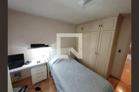 Foto 11 de apartamento à venda com 3 quartos, 128m² em Pinheiros, São Paulo