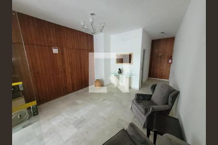 Foto 32 de apartamento à venda com 3 quartos, 128m² em Pinheiros, São Paulo
