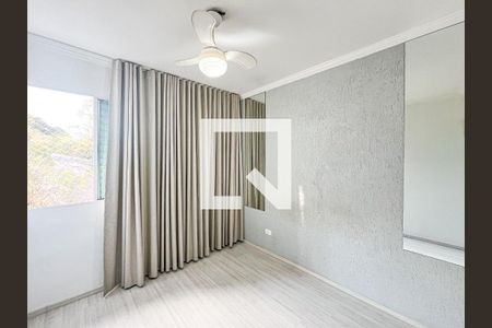 Quarto 2 de casa de condomínio à venda com 2 quartos, 124m² em Conceicao, Osasco