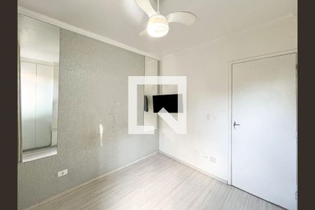 Quarto 2 de casa de condomínio à venda com 2 quartos, 124m² em Conceicao, Osasco