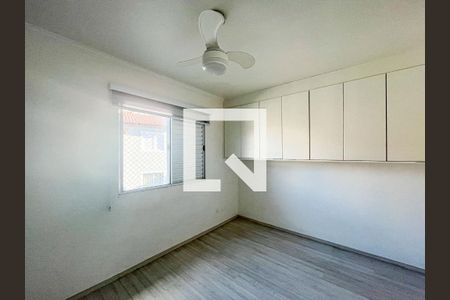 Quarto 1 de casa de condomínio à venda com 2 quartos, 124m² em Conceicao, Osasco