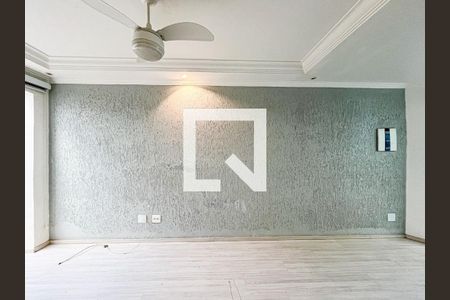 Sala de casa de condomínio à venda com 2 quartos, 124m² em Conceicao, Osasco