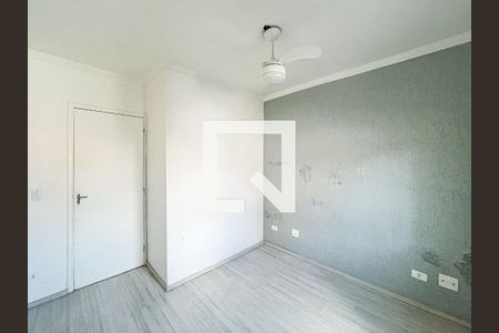 Quarto 1 de casa de condomínio à venda com 2 quartos, 124m² em Conceicao, Osasco