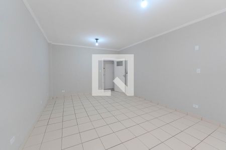 Studio de kitnet/studio para alugar com 1 quarto, 39m² em Bela Vista, São Paulo