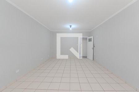 Studio de kitnet/studio para alugar com 1 quarto, 39m² em Bela Vista, São Paulo