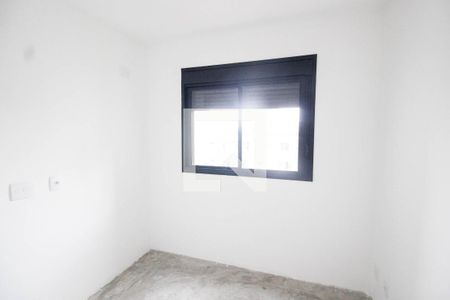 Quarto 1 de apartamento à venda com 2 quartos, 50m² em Parque Mandaqui, São Paulo