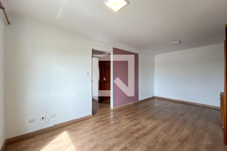 Sala de apartamento à venda com 2 quartos, 70m² em Vila Bonilha, São Paulo