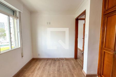 Quarto 2 de apartamento à venda com 2 quartos, 70m² em Vila Bonilha, São Paulo