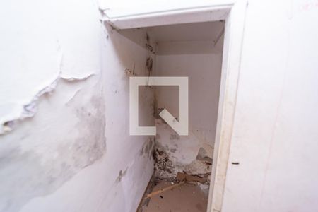 Sala de Jantar de casa à venda com 4 quartos, 151m² em Vila Buenos Aires, São Paulo