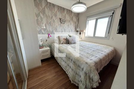 Foto 17 de apartamento à venda com 3 quartos, 69m² em Vila Andrade, São Paulo