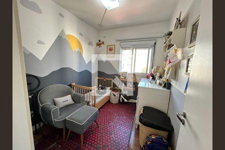 Foto 25 de apartamento à venda com 3 quartos, 69m² em Vila Andrade, São Paulo