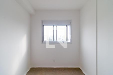 Quarto 1 de apartamento à venda com 2 quartos, 41m² em Lapa, São Paulo