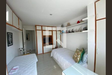 Apartamento à venda com 3 quartos, 302m² em Ipanema, Rio de Janeiro