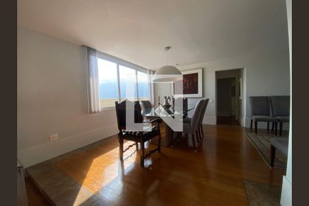 Apartamento à venda com 3 quartos, 302m² em Ipanema, Rio de Janeiro