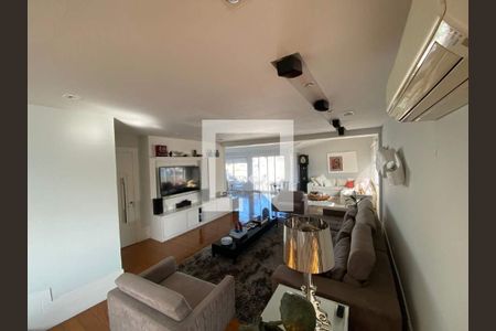 Apartamento à venda com 3 quartos, 302m² em Ipanema, Rio de Janeiro