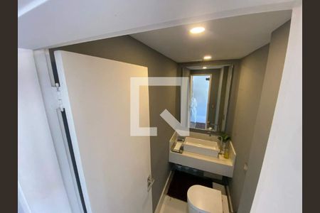 Apartamento à venda com 3 quartos, 302m² em Ipanema, Rio de Janeiro