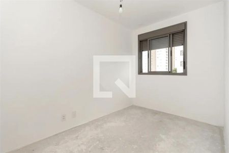 Apartamento à venda com 3 quartos, 122m² em Tatuapé, São Paulo