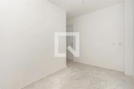 Apartamento à venda com 3 quartos, 122m² em Tatuapé, São Paulo