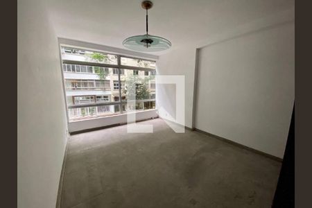 Apartamento à venda com 3 quartos, 220m² em Copacabana, Rio de Janeiro