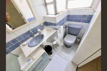 Apartamento à venda com 2 quartos, 140m² em Copacabana, Rio de Janeiro