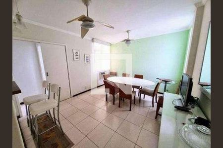 Apartamento à venda com 2 quartos, 140m² em Copacabana, Rio de Janeiro