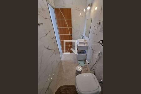 Apartamento à venda com 2 quartos, 83m² em Copacabana, Rio de Janeiro