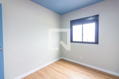 Quarto 1 de apartamento para alugar com 2 quartos, 51m² em São Pedro, Osasco