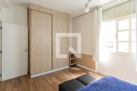 Apartamento à venda com 1 quarto, 48m² em Copacabana, Rio de Janeiro