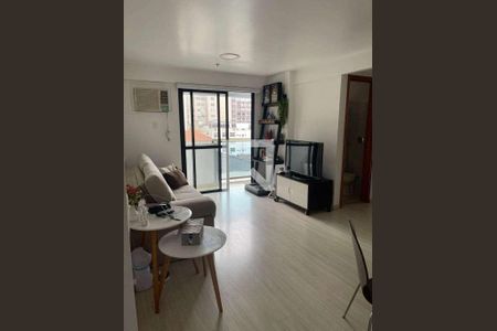 Apartamento à venda com 1 quarto, 66m² em Copacabana, Rio de Janeiro