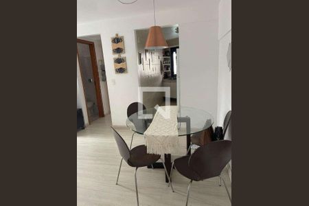 Apartamento à venda com 1 quarto, 66m² em Copacabana, Rio de Janeiro