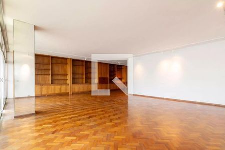 Apartamento à venda com 4 quartos, 330m² em Flamengo, Rio de Janeiro