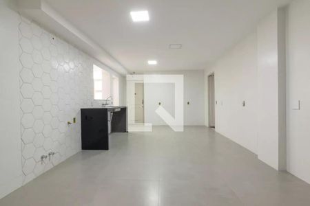 Apartamento à venda com 4 quartos, 330m² em Flamengo, Rio de Janeiro