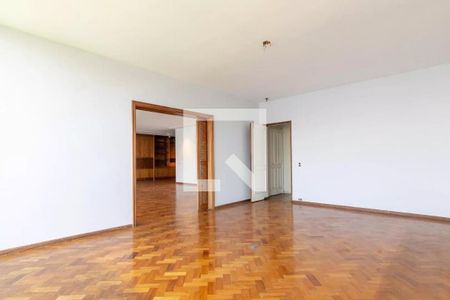 Apartamento à venda com 4 quartos, 330m² em Flamengo, Rio de Janeiro