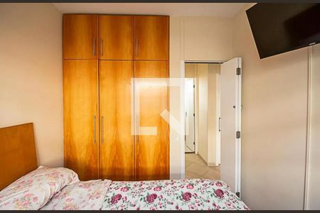 Casa de Condomínio à venda com 3 quartos, 110m² em Centro, São Bernardo do Campo