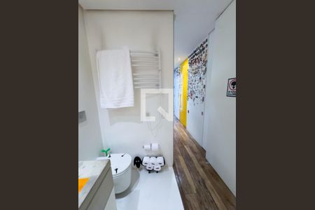 Apartamento à venda com 2 quartos, 202m² em Moema, São Paulo