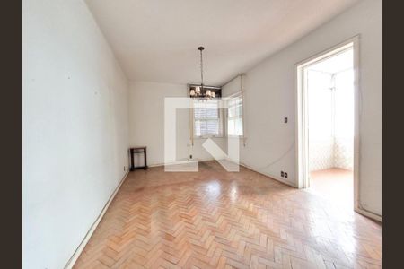 Apartamento à venda com 3 quartos, 140m² em Copacabana, Rio de Janeiro