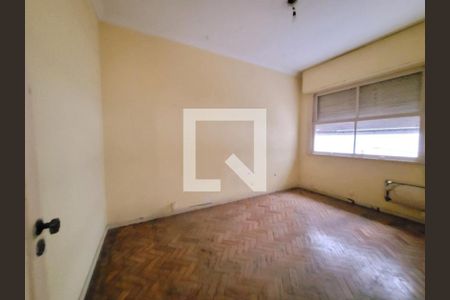 Apartamento à venda com 3 quartos, 140m² em Copacabana, Rio de Janeiro