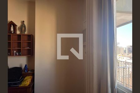 Apartamento à venda com 2 quartos, 80m² em Copacabana, Rio de Janeiro