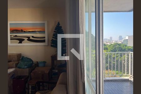 Apartamento à venda com 2 quartos, 80m² em Copacabana, Rio de Janeiro